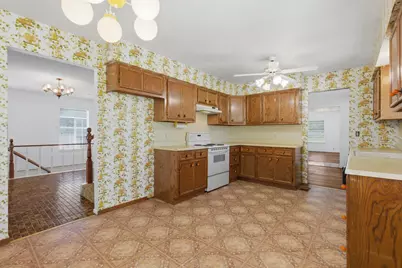 350 Private Road 6937 #F17S, Alba, TX 75410 - Photo 31