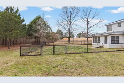 350 Private Road 6937 #F17S, Alba, TX 75410 - Photo 5