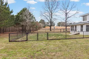 350 Private Rd 6937, Alba, TX 75410 - Photo 5