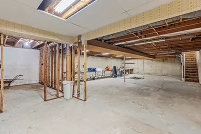 350 Private Road 6937 #F17S, Alba, TX 75410 - Photo 31