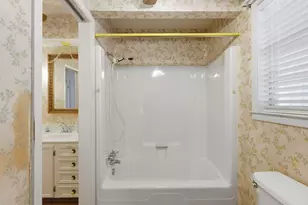 350 Private Rd 6937, Alba, TX 75410 - Photo 35