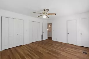 350 Private Rd 6937, Alba, TX 75410 - Photo 35