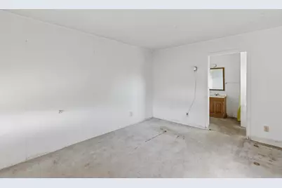 350 Private Road 6937 #F17S, Alba, TX 75410 - Photo 15