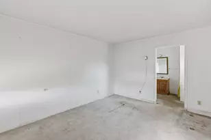 350 Private Rd 6937, Alba, TX 75410 - Photo 15