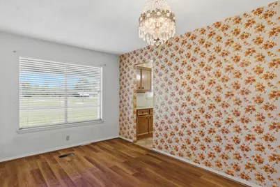 350 Private Road 6937 #F17S, Alba, TX 75410 - Photo 25