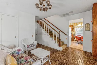 350 Private Road 6937 #F17S, Alba, TX 75410 - Photo 25