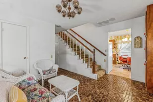 350 Private Rd 6937, Alba, TX 75410 - Photo 25