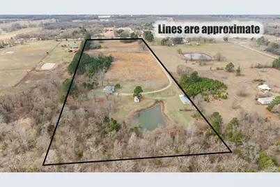 350 Private Road 6937 #F17S, Alba, TX 75410 - Photo 3