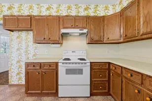 350 Private Rd 6937, Alba, TX 75410 - Photo 17