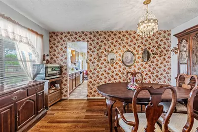 350 Private Road 6937 #F17S, Alba, TX 75410 - Photo 17