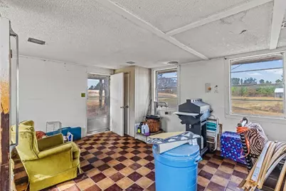 350 Private Road 6937 #F17S, Alba, TX 75410 - Photo 33