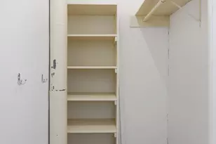 350 Private Rd 6937, Alba, TX 75410 - Photo 21