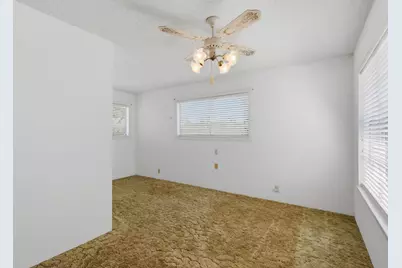 350 Private Road 6937 #F17S, Alba, TX 75410 - Photo 23