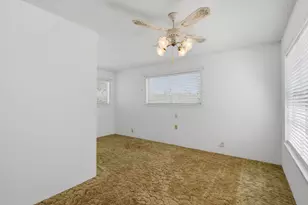 350 Private Rd 6937, Alba, TX 75410 - Photo 23