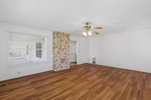 350 Private Rd 6937, Alba, TX 75410 - Photo 37