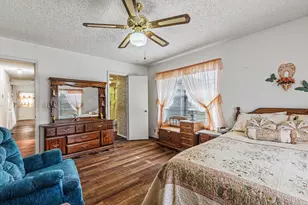 350 Private Rd 6937, Alba, TX 75410 - Photo 19