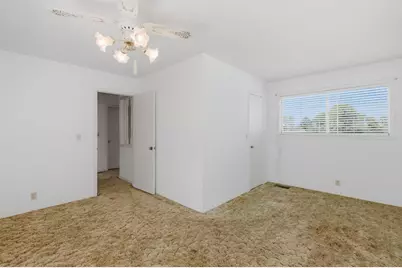 350 Private Road 6937 #F17S, Alba, TX 75410 - Photo 21