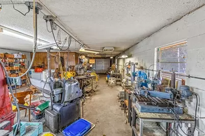 350 Private Road 6937 #F17S, Alba, TX 75410 - Photo 35