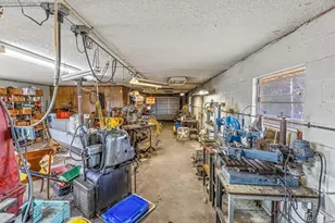 350 Private Rd 6937, Alba, TX 75410 - Photo 35