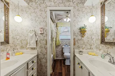 350 Private Road 6937 #F17S, Alba, TX 75410 - Photo 21