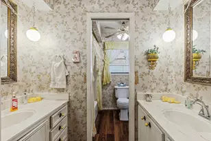 350 Private Rd 6937, Alba, TX 75410 - Photo 21