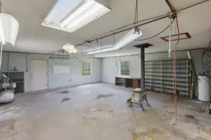 350 Private Rd 6937, Alba, TX 75410 - Photo 11