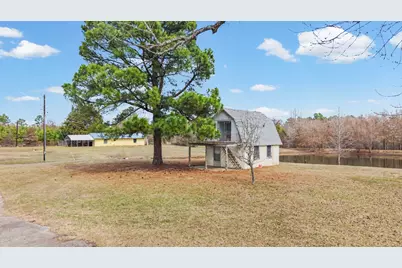 350 Private Road 6937 #F17S, Alba, TX 75410 - Photo 3