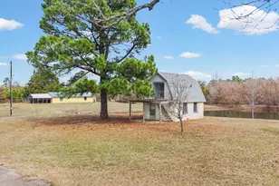 350 Private Rd 6937, Alba, TX 75410 - Photo 3