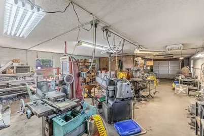 350 Private Road 6937 #F17S, Alba, TX 75410 - Photo 39