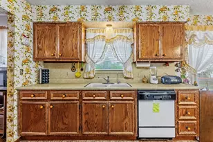 350 Private Rd 6937, Alba, TX 75410 - Photo 11