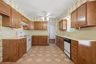 350 Private Rd 6937, Alba, TX 75410 - Photo 15