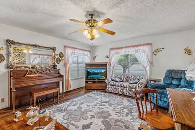 350 Private Road 6937 #F17S, Alba, TX 75410 - Photo 13