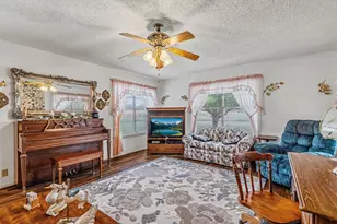 350 Private Rd 6937, Alba, TX 75410 - Photo 13