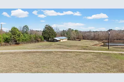 350 Private Road 6937 #F17S, Alba, TX 75410 - Photo 7