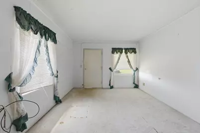 350 Private Road 6937 #F17S, Alba, TX 75410 - Photo 13