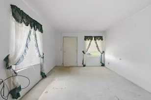 350 Private Rd 6937, Alba, TX 75410 - Photo 13