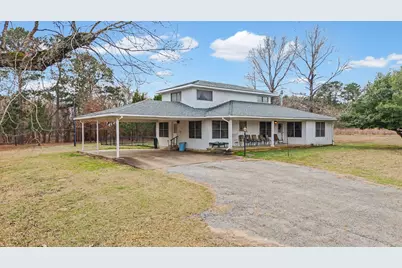350 Private Road 6937 #F17S, Alba, TX 75410 - Photo 5