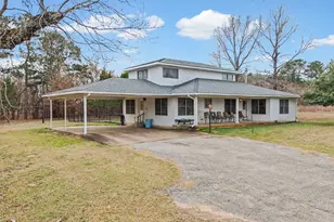 350 Private Rd 6937, Alba, TX 75410 - Photo 5