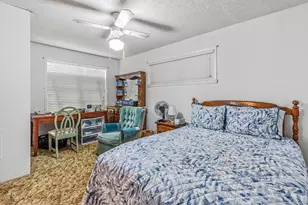 350 Private Rd 6937, Alba, TX 75410 - Photo 27