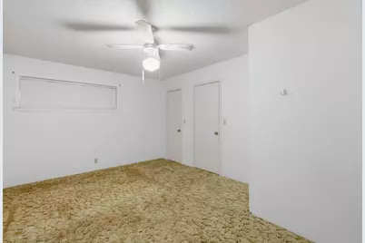 350 Private Road 6937 #F17S, Alba, TX 75410 - Photo 29