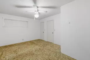 350 Private Rd 6937, Alba, TX 75410 - Photo 29