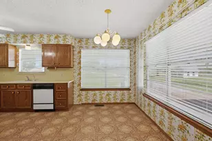 350 Private Rd 6937, Alba, TX 75410 - Photo 17