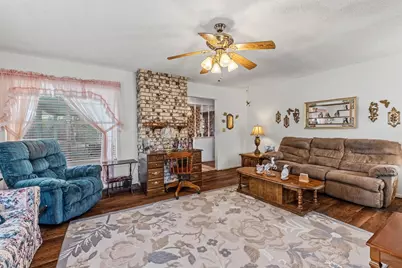 350 Private Road 6937 #F17S, Alba, TX 75410 - Photo 15