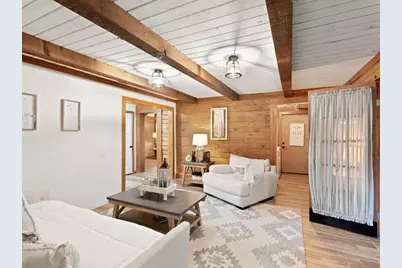 400 Coronados Trail, Graford, TX 76449 - Photo 17