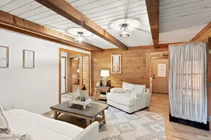 400 Coronados Trl, Graford, TX 76449 - Photo 17