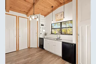 400 Coronados Trail, Graford, TX 76449 - Photo 11