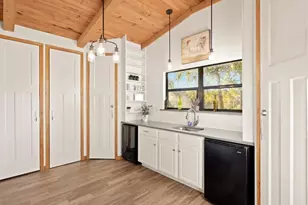 400 Coronados Trl, Graford, TX 76449 - Photo 11