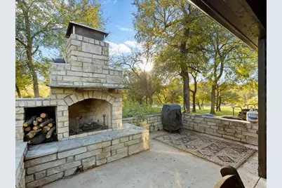 400 Coronados Trail, Graford, TX 76449 - Photo 29