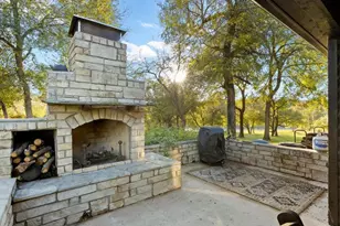 400 Coronados Trl, Graford, TX 76449 - Photo 29