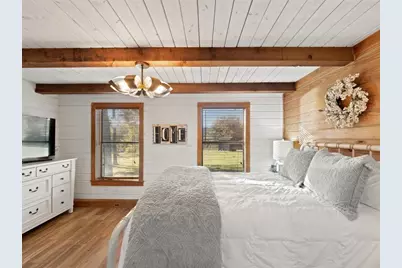 400 Coronados Trail, Graford, TX 76449 - Photo 13